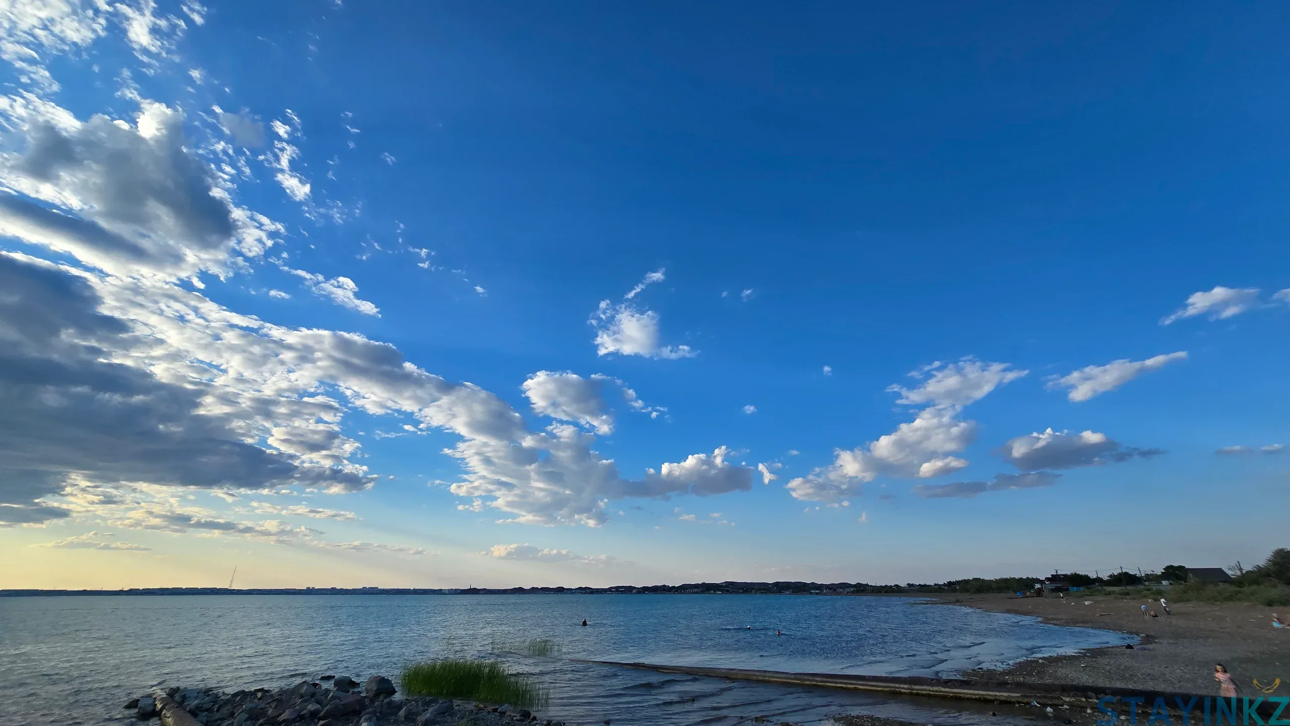 Почему стоит выбрать Первую водоколонку?: фото 4