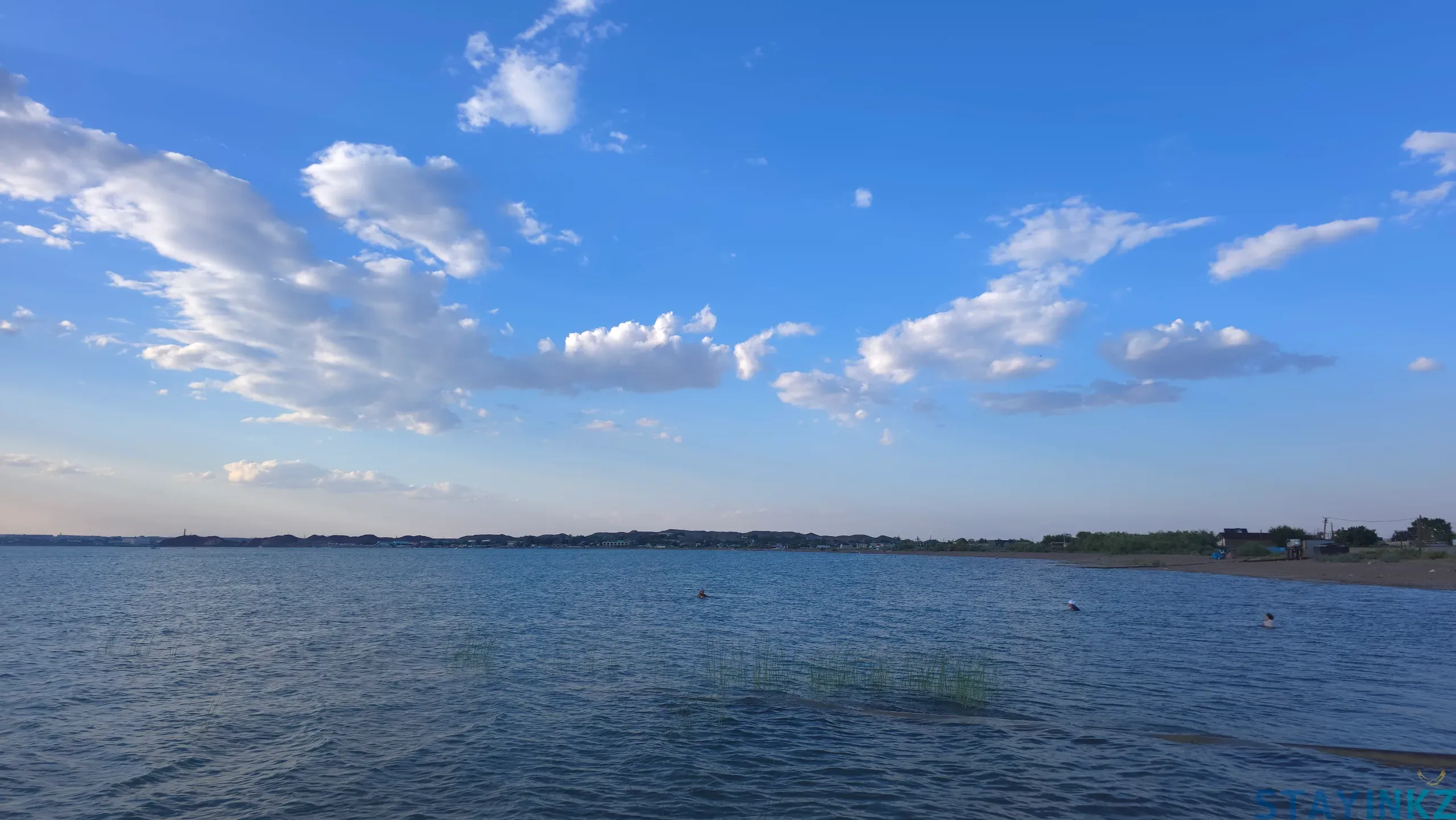 Почему стоит выбрать Первую водоколонку?: фото 1