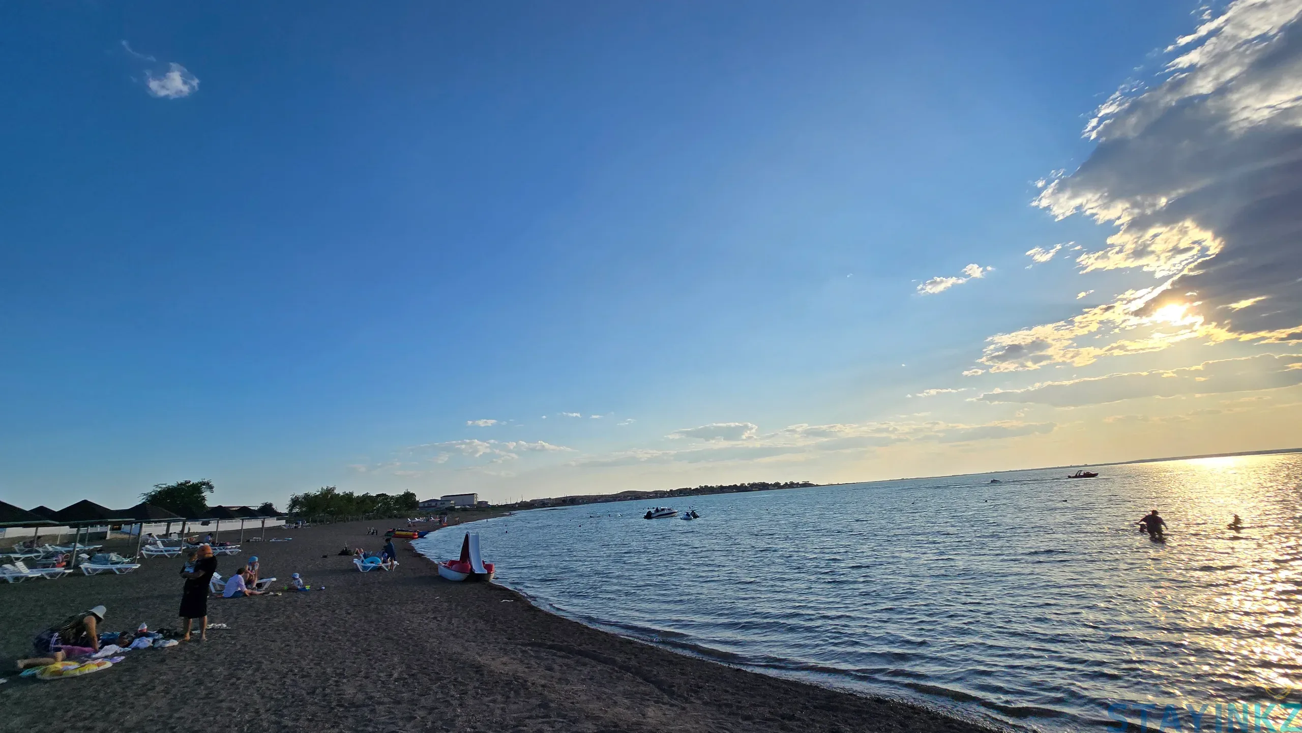 Почему стоит выбрать Первую водоколонку?: фото 5