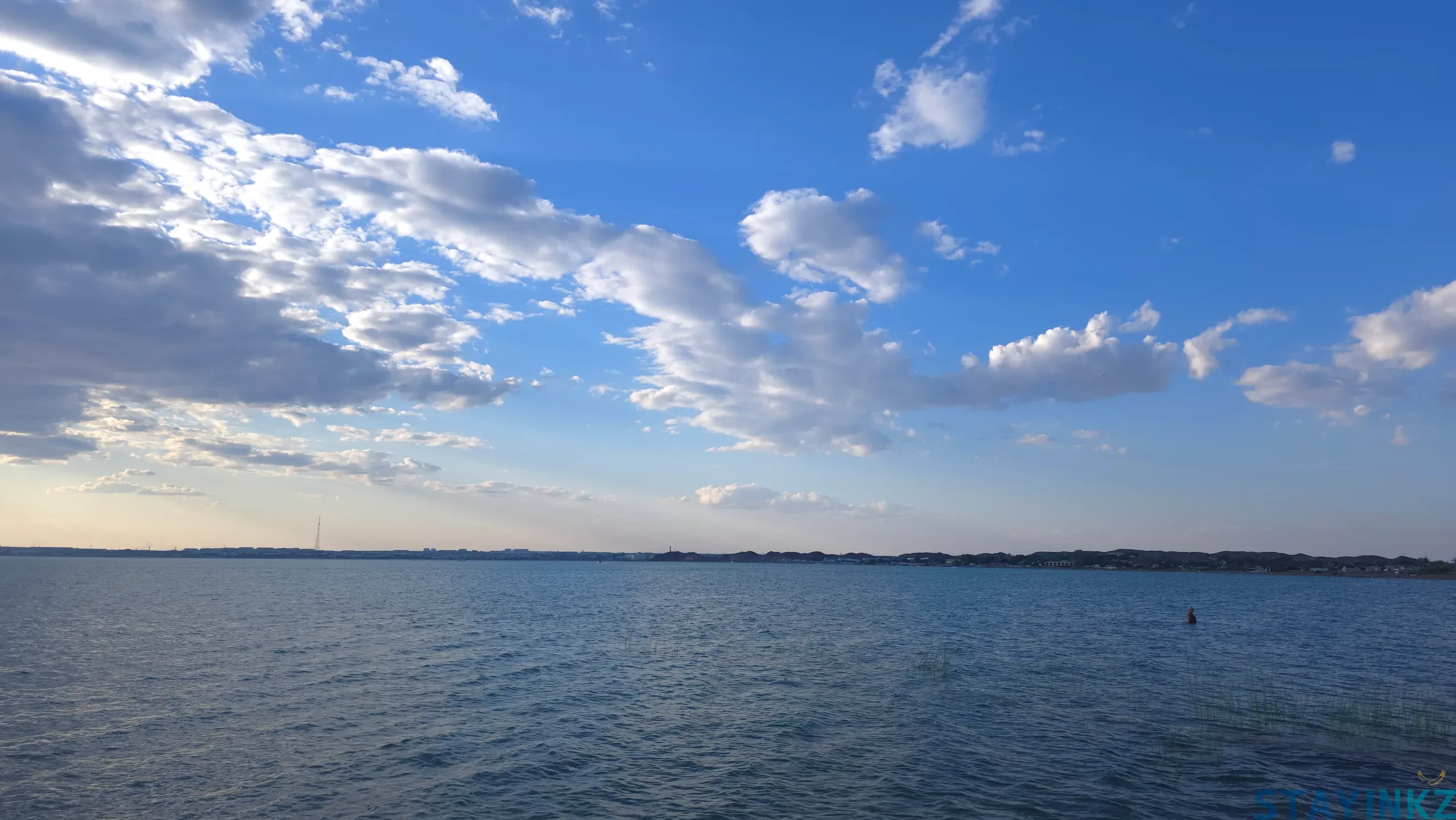 Почему стоит выбрать Первую водоколонку?: фото 2